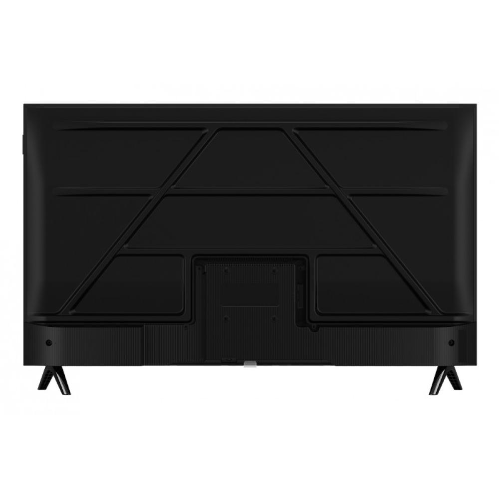 TCL - 40S5K Televisor 101,6 cm (40") Full HD Smart TV Wifi Negro