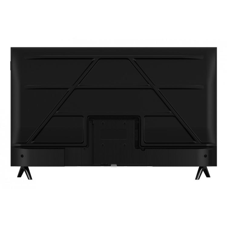 TCL - 40S5K Televisor 101,6 cm (40") Full HD Smart TV Wifi Negro