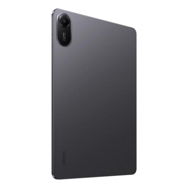 Xiaomi - Redmi Pad 2 Mediatek 128 GB 27,9 cm (11") 4 GB Wi-Fi 5 (802.11ac) Grafito