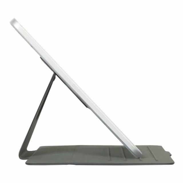 Targus - VersaVu 27,7 cm (10.9") Folio Transparente