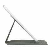 Targus - VersaVu 27,7 cm (10.9") Folio Transparente