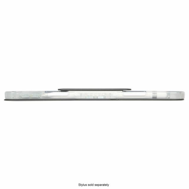 Targus - VersaVu 27,7 cm (10.9") Folio Transparente