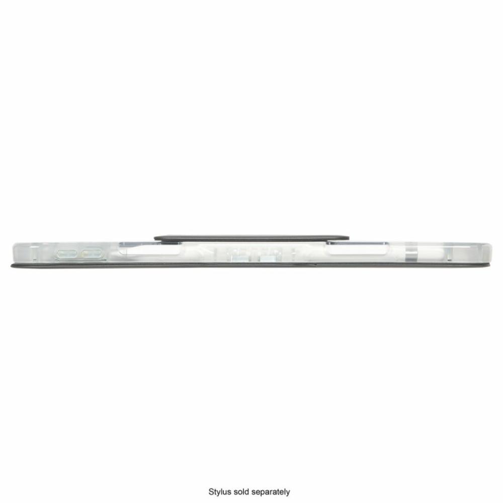 Targus - VersaVu 27,7 cm (10.9") Folio Transparente