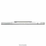 Targus - VersaVu 27,7 cm (10.9") Folio Transparente