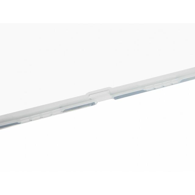 Targus - VersaVu 27,7 cm (10.9") Folio Transparente