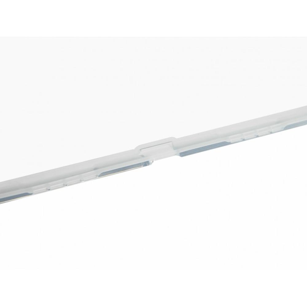 Targus - VersaVu 27,7 cm (10.9") Folio Transparente