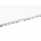 Targus - VersaVu 27,7 cm (10.9") Folio Transparente