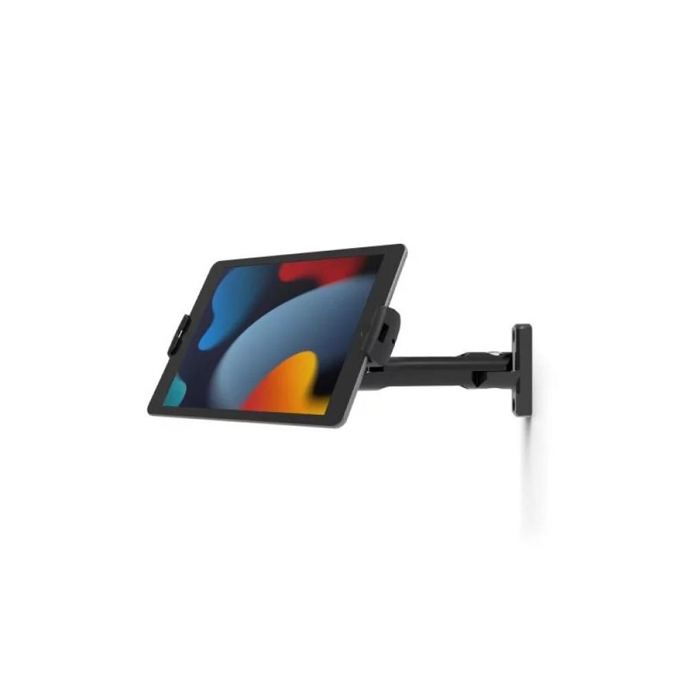 Compulocks - 827BUCLGVWMB soporte Soporte pasivo Tablet/UMPC Negro