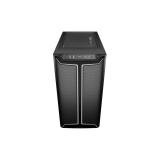 be quiet! - Pure Base 501 DX Black Midi Tower Negro