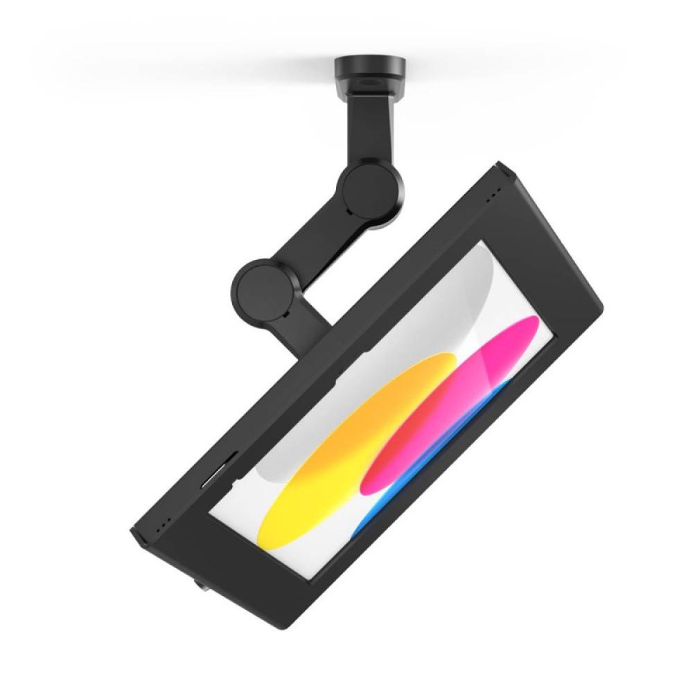 Compulocks - 827B209APXB soporte de seguridad para tabletas 27,9 cm (11")