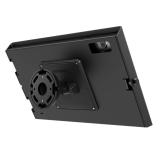 Compulocks - 505B209APXB soporte de seguridad para tabletas 27,9 cm (11")