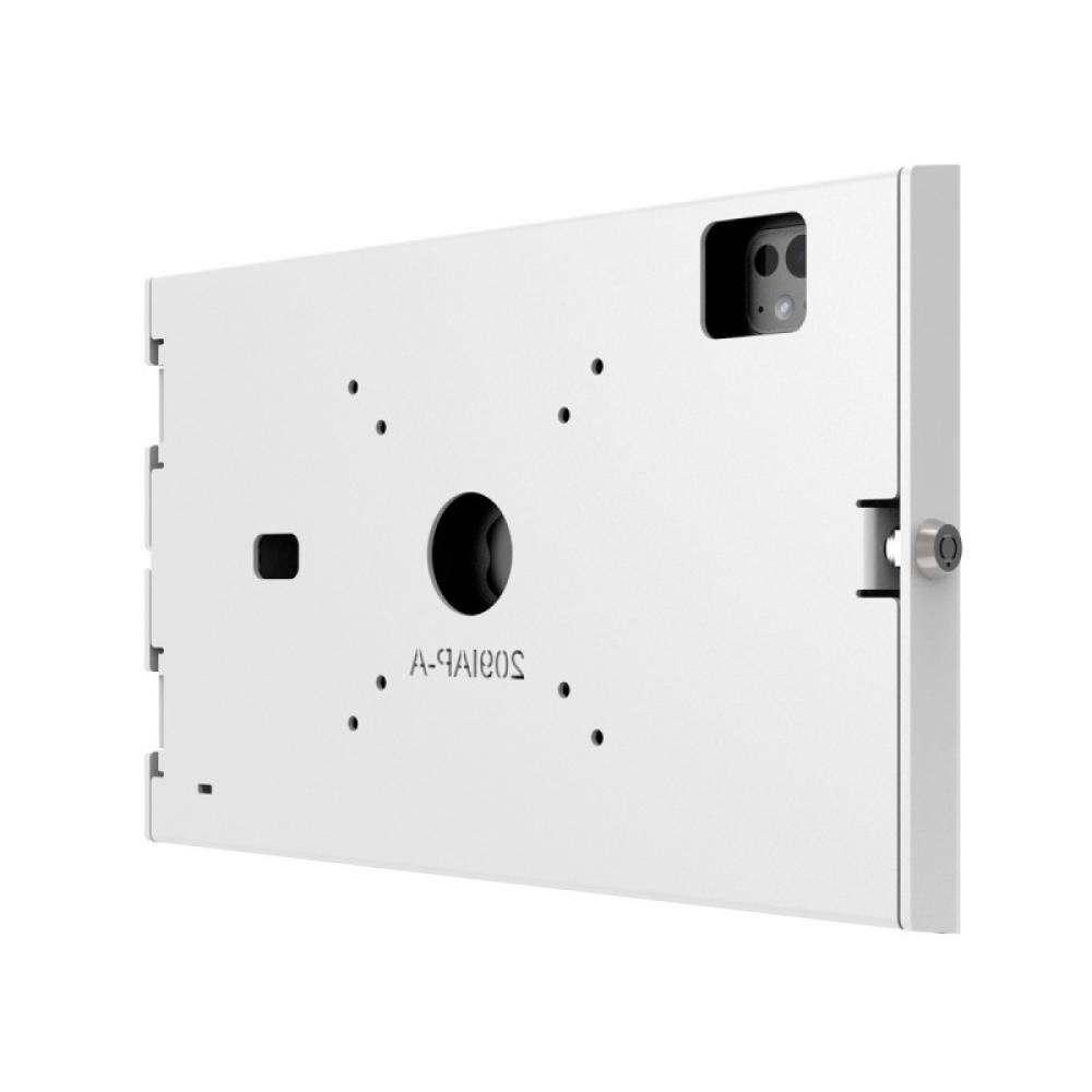 Compulocks - 11PAPX4W soporte de seguridad para tabletas Blanco 27,9 cm (11")