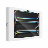 Compulocks - 11PAPX4W soporte de seguridad para tabletas Blanco 27,9 cm (11")