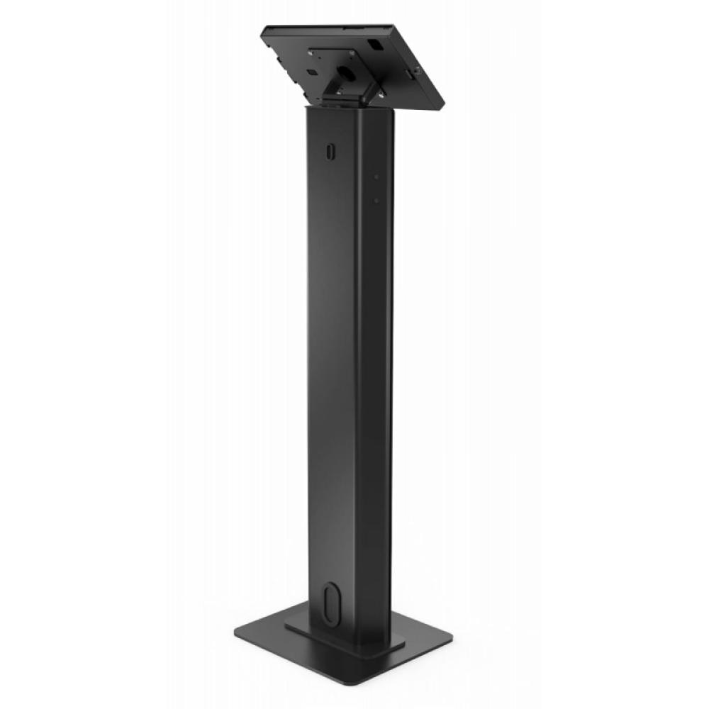 Compulocks - 140B11GAPX9B soporte de seguridad para tabletas Negro 27,9 cm (11")