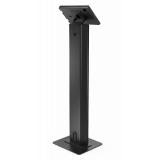 Compulocks - 140B11GAPX9B soporte de seguridad para tabletas Negro 27,9 cm (11")