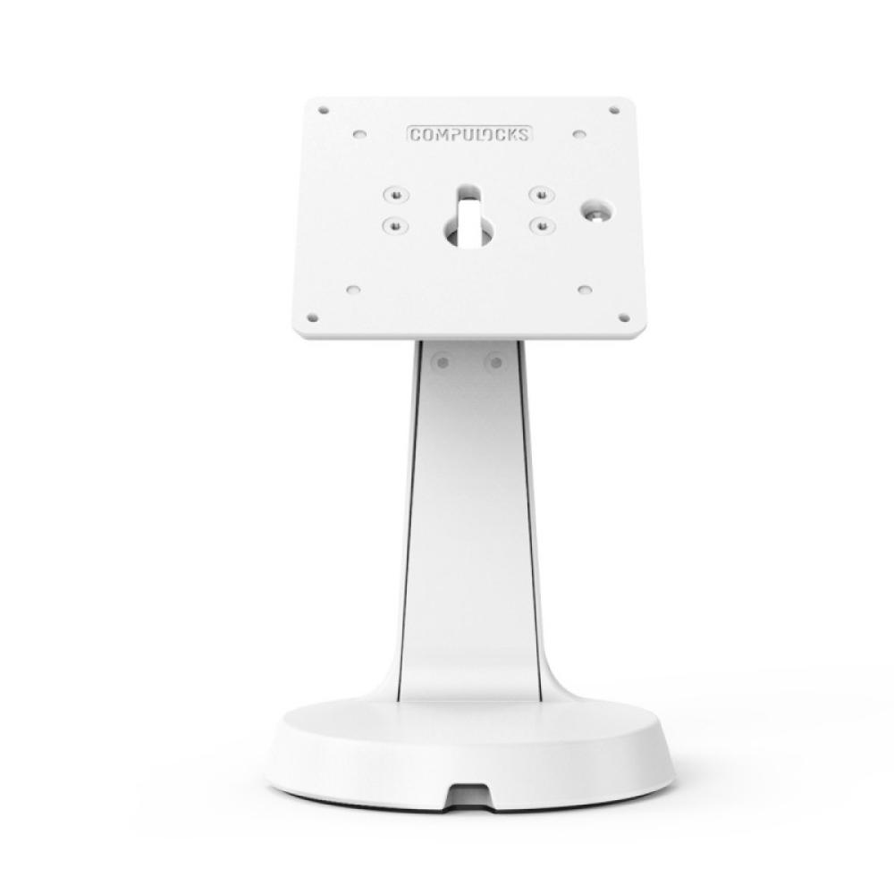 Compulocks - 333W soporte de seguridad para tabletas Blanco