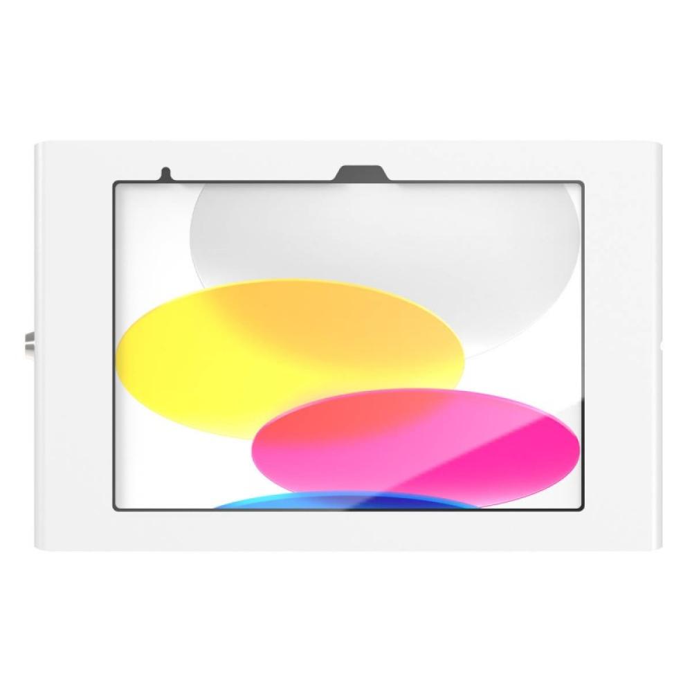 Compulocks - 209APXW soporte de seguridad para tabletas 27,9 cm (11")