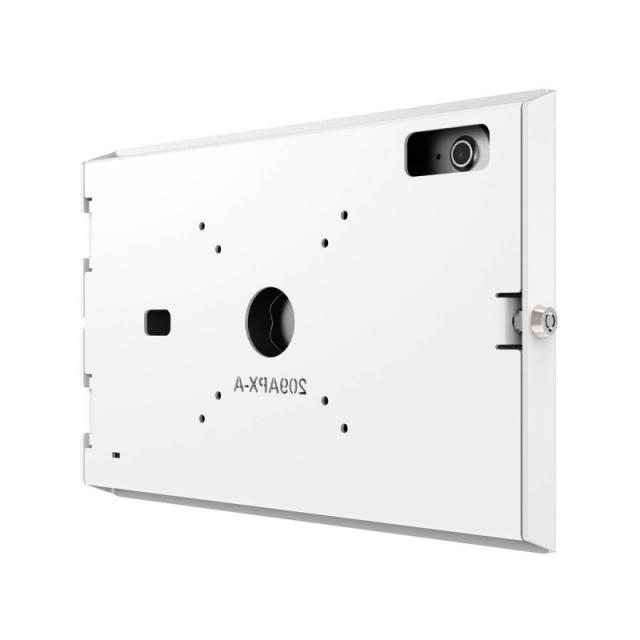 Compulocks - 209APXW soporte de seguridad para tabletas 27,9 cm (11")