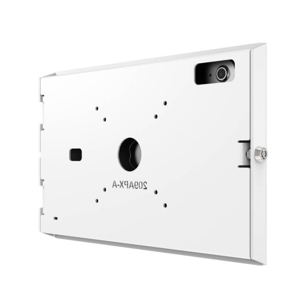 Compulocks - 209APXW soporte de seguridad para tabletas 27,9 cm (11")
