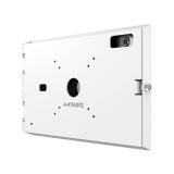 Compulocks - 209APXW soporte de seguridad para tabletas 27,9 cm (11")