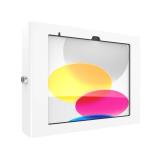 Compulocks - 209APXW soporte de seguridad para tabletas 27,9 cm (11")