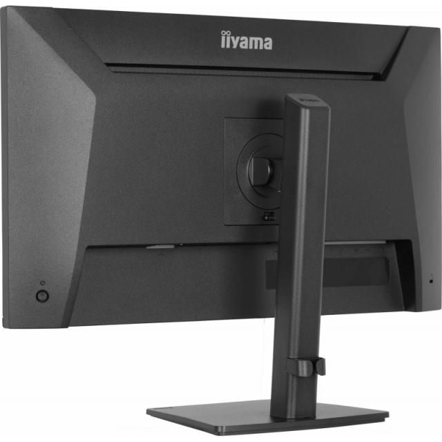 iiyama - ProLite XB2793HSU-B1 pantalla para PC 68,6 cm (27") 1920 x 1080 Pixeles Full HD LED Negro