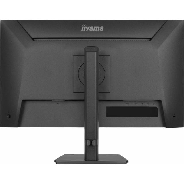 iiyama - ProLite XB2793HSU-B1 pantalla para PC 68,6 cm (27") 1920 x 1080 Pixeles Full HD LED Negro