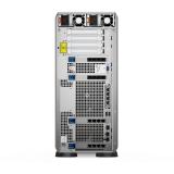 DELL - PowerEdge T560 servidor 960 GB Torre (4,5U) Intel® Xeon® Silver 4514Y 2 GHz 64 GB DDR5-SDRAM 1100 W