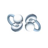 Huawei - FreeClip 2 Auriculares True Wireless Stereo (TWS) Dentro de oído Música Bluetooth Blanco