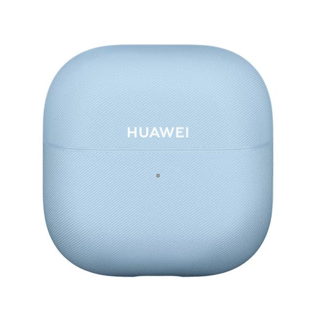 Huawei - FreeClip 2 Auriculares True Wireless Stereo (TWS) Dentro de oído Música Bluetooth Blanco