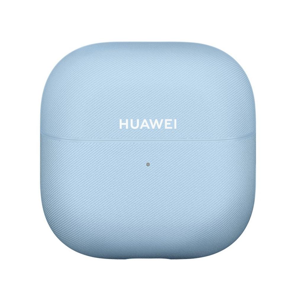 Huawei - FreeClip 2 Auriculares True Wireless Stereo (TWS) Dentro de oído Música Bluetooth Blanco