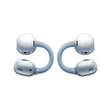 Huawei - FreeClip 2 Auriculares True Wireless Stereo (TWS) Dentro de oído Música Bluetooth Blanco