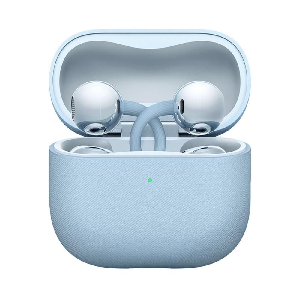 Huawei - FreeClip 2 Auriculares True Wireless Stereo (TWS) Dentro de oído Música Bluetooth Blanco