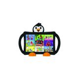Logicom - Logikids 11P 16 GB Wifi Negro