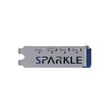 Sparkle Technology - Intel Arc A380 ELF 6 GB GDDR6