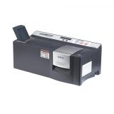 Brother - SC-2000USB impresora de etiquetas 600 x 600 DPI Alámbrico