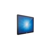 Elo Touch Solutions - 1902L 48,3 cm (19") LED 225 cd / m² HD Negro Pantalla táctil