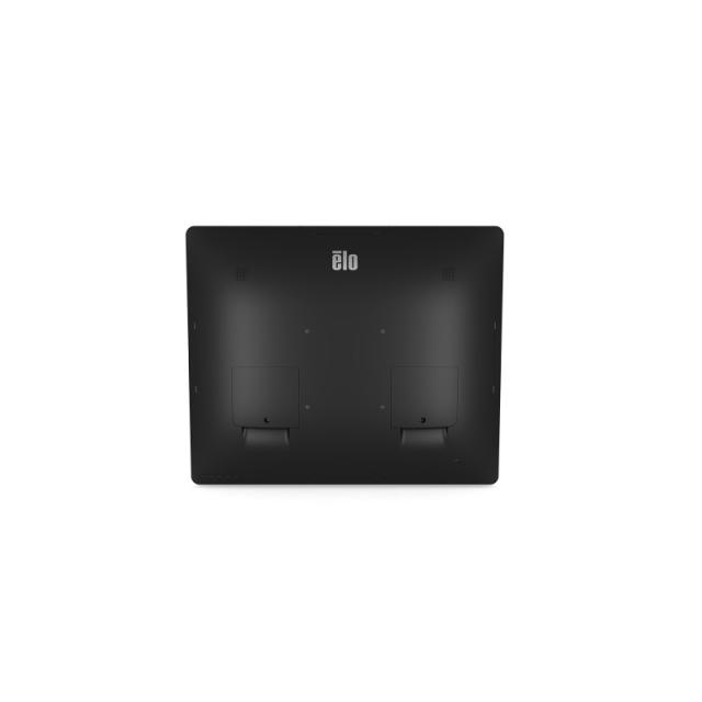 Elo Touch Solutions - 1902L 48,3 cm (19") LED 225 cd / m² HD Negro Pantalla táctil