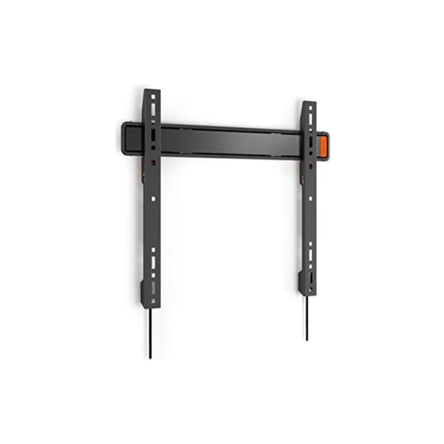 Vogel''s - FLAT WALL MOUNT 32-55 HOSPITALITY