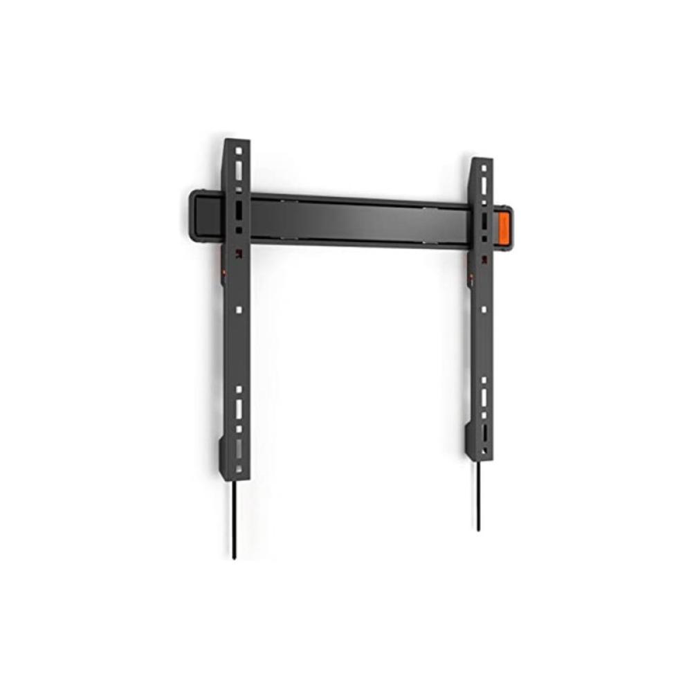 Vogel''s - FLAT WALL MOUNT 32-55 HOSPITALITY