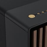 Fractal Design - North Midi Tower Negro