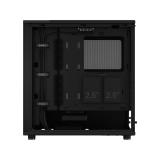 Fractal Design - North Midi Tower Negro