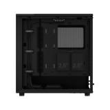 Fractal Design - North Midi Tower Negro