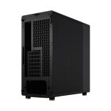Fractal Design - North Midi Tower Negro