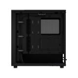 Fractal Design - North Midi Tower Negro