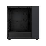 Fractal Design - North Midi Tower Negro
