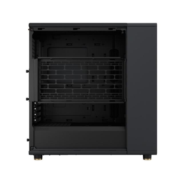 Fractal Design - North Midi Tower Negro