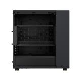 Fractal Design - North Midi Tower Negro