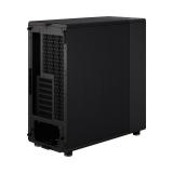 Fractal Design - North Midi Tower Negro