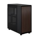 Fractal Design - North Midi Tower Negro